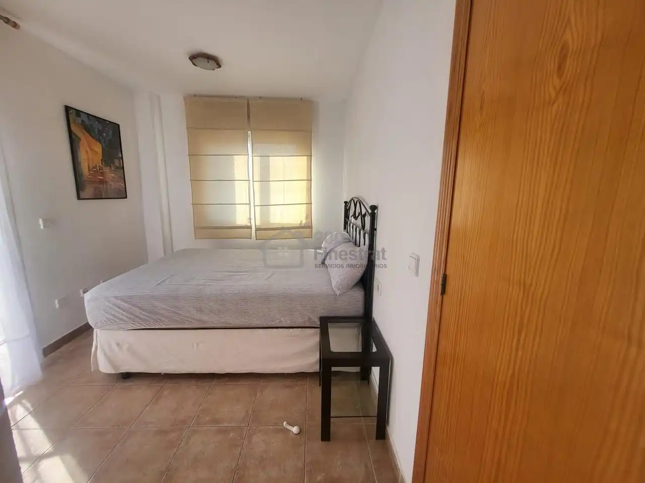 Piso en venta en De La Marina Baixa, Cala de Finestrat