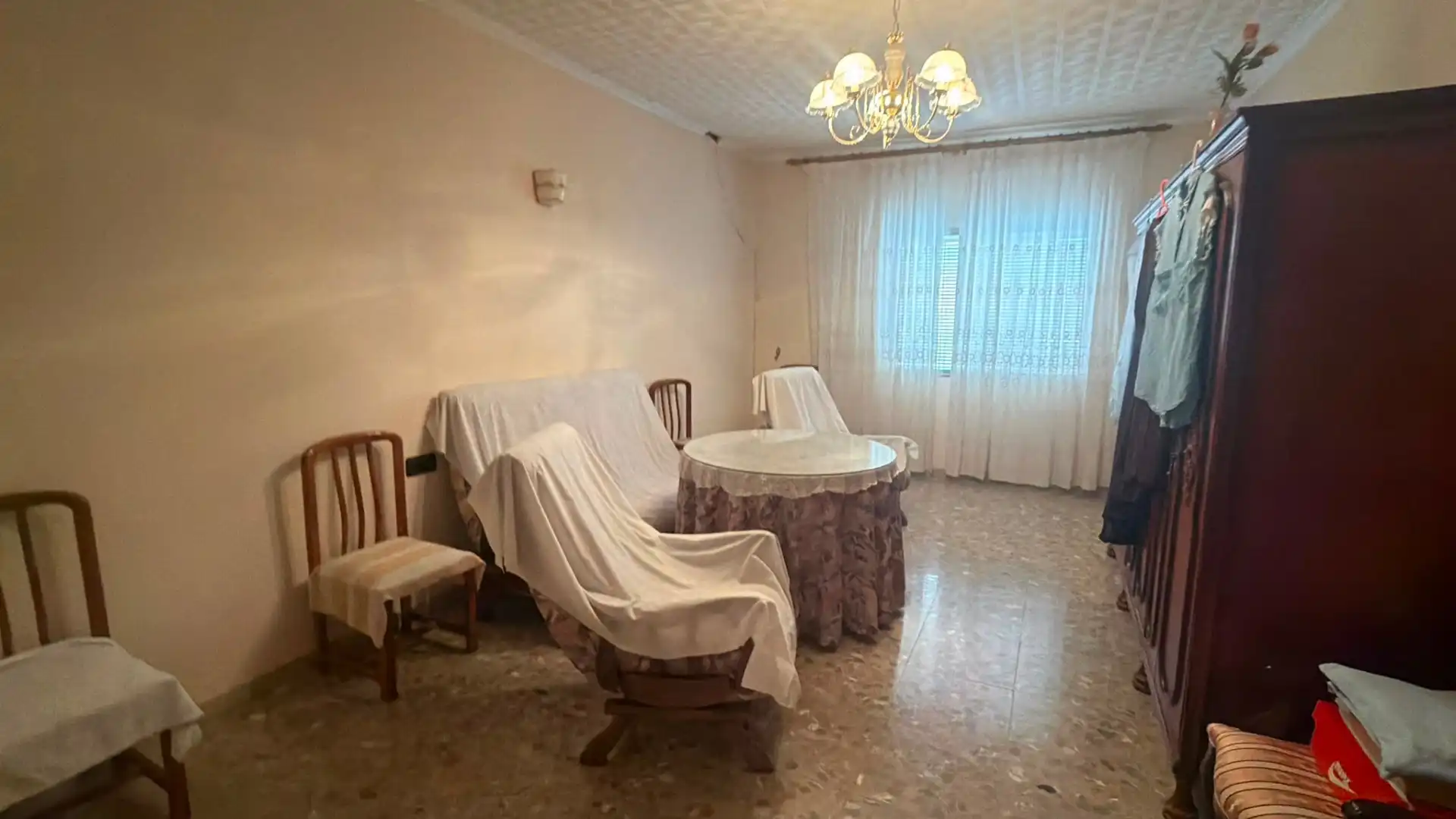 Maison à vendre à Pedro Muñoz, imagen 17