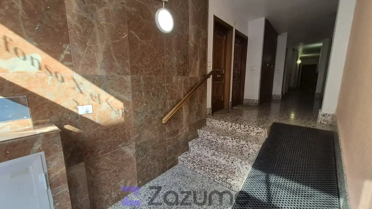 Piso de alquiler en Alcantarilla con Aire acondicionado, Amueblado y Horno