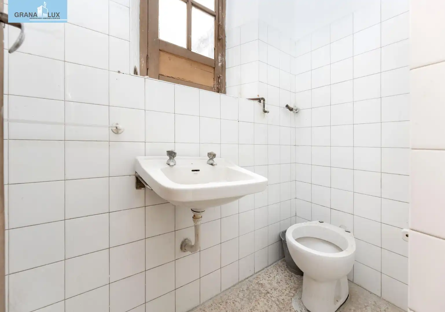 Penthouse with terrace for sale in Calle Gran Vía de Colón, imagen 36