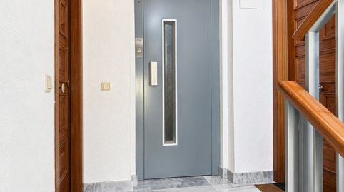 Foto 4 de Piso en venta en Centre, El Vendrell
