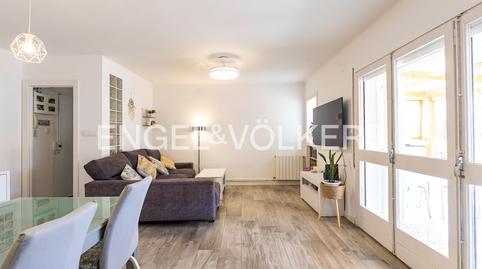 Photo 3 of Flat for sale in Cerdanyola Nord, Mataró