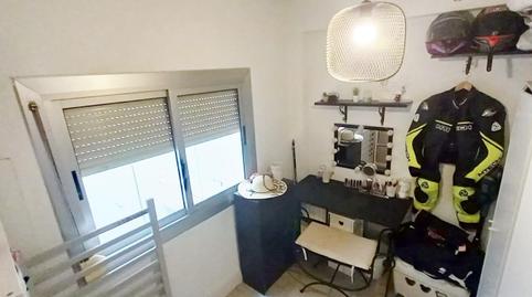 Photo 5 of Apartments for sale in San Fernando - Princesa Mercedes, Alicante / Alacant