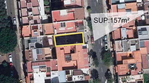 Photo 2 of Residential for sale in Calle Libertad, 70, Los Baldíos - Geneto - Guajara, San Cristóbal de la Laguna
