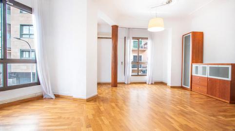 Foto 5 de Pis en venda a  Balanguera, El Fortí,  Palma de Mallorca