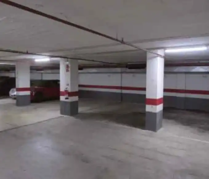 Parcheggio in vendita a C/ Can Marcet, imagen 4