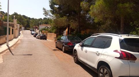 Foto 3 de Residencial en venta en Catorce, 358, Vilamarxant, Valencia