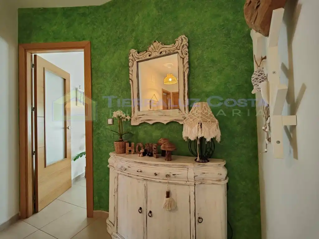 Maisonette zum Verkauf in Lepe