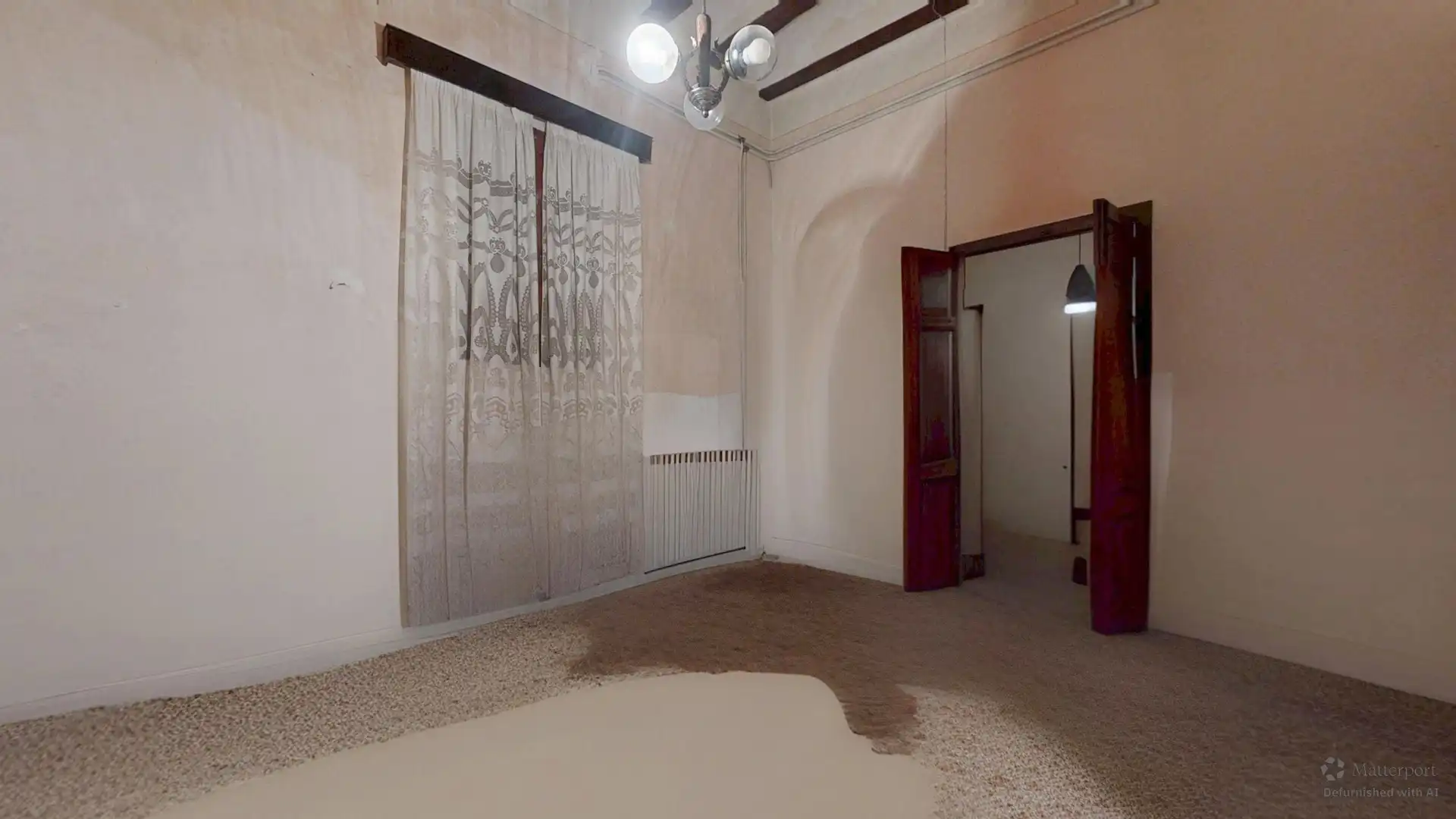 Casa in vendita a Llutxent, imagen 34