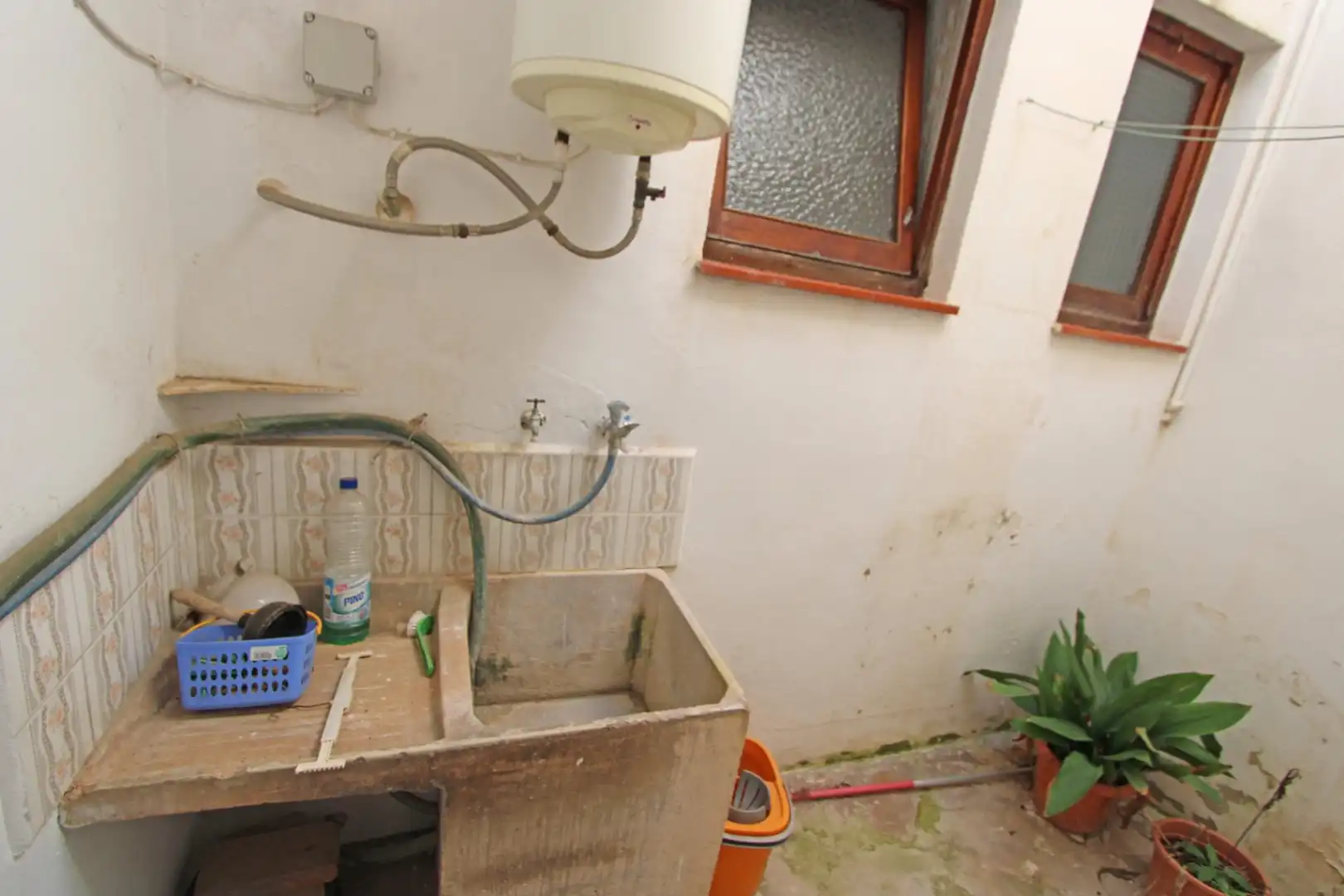 Casa con giardino in vendita a Alcalalí, imagen 20