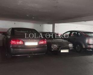 Parking of Garage for sale in  Valencia Capital