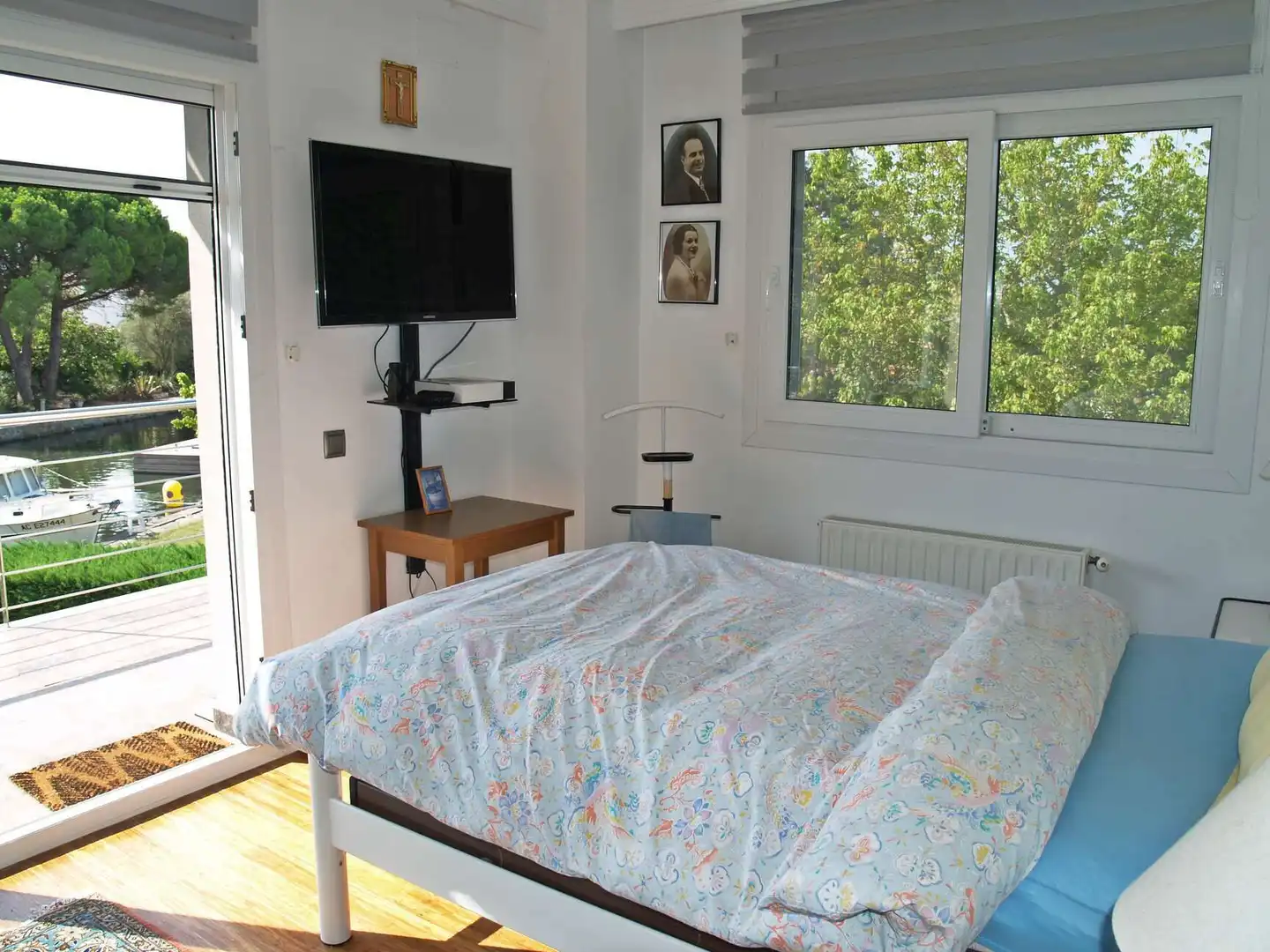Casa con terraza en venta en fALCONERA, imagen 19