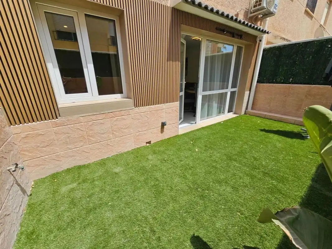 Casa in vendita a La Mata, imagen 14