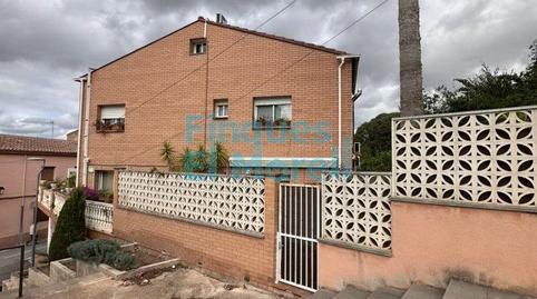 Foto 2 de Casa o xalet en venda a Vila-rodona, Tarragona