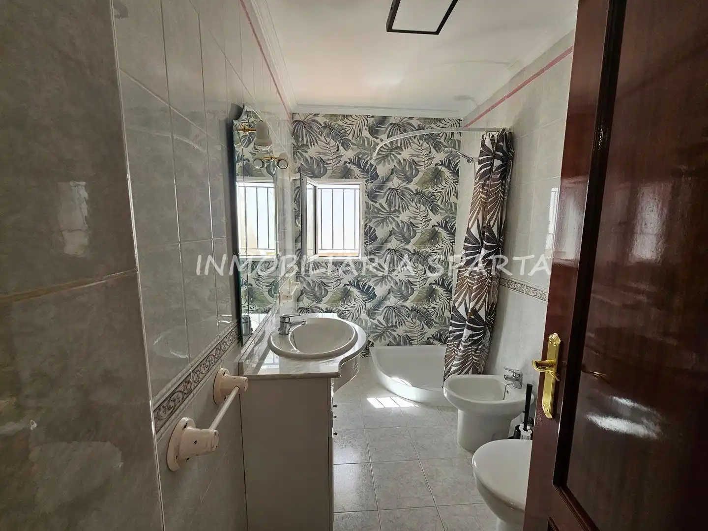 Terraced house to rent in Calle Maestro Granados 20, imagen 17