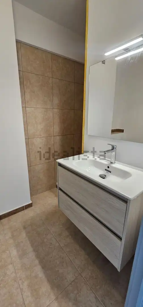 Apartment mit Aufzug zum Verkauf in Zona Pueblo, imagen 18