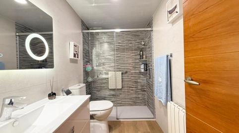 Photo 4 of Planta baja for sale in Carrer de Lluís Dalmau, El Besós i el Maresme, Barcelona