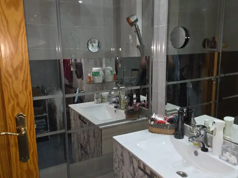 Appartement avec ascenseur à vendre à Carretera de Barx 1, imagen 23