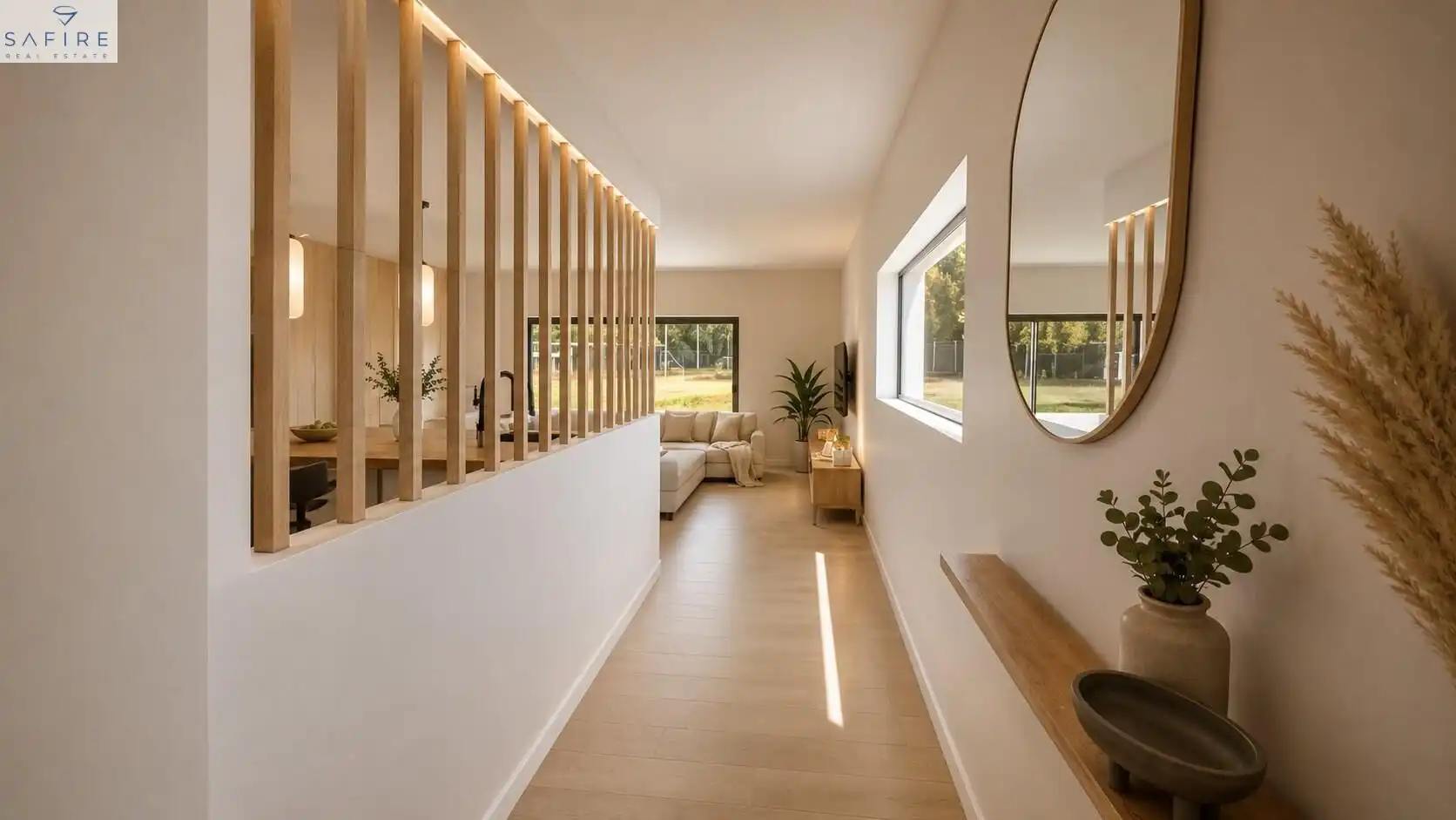 Haus mit Garten zum Verkauf in Carrer PUIGTORRAT 4, imagen 3