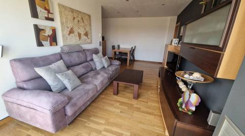 Foto 2 de Piso en venta en Concòrdia, Catalunya - Fontetes, Barcelona