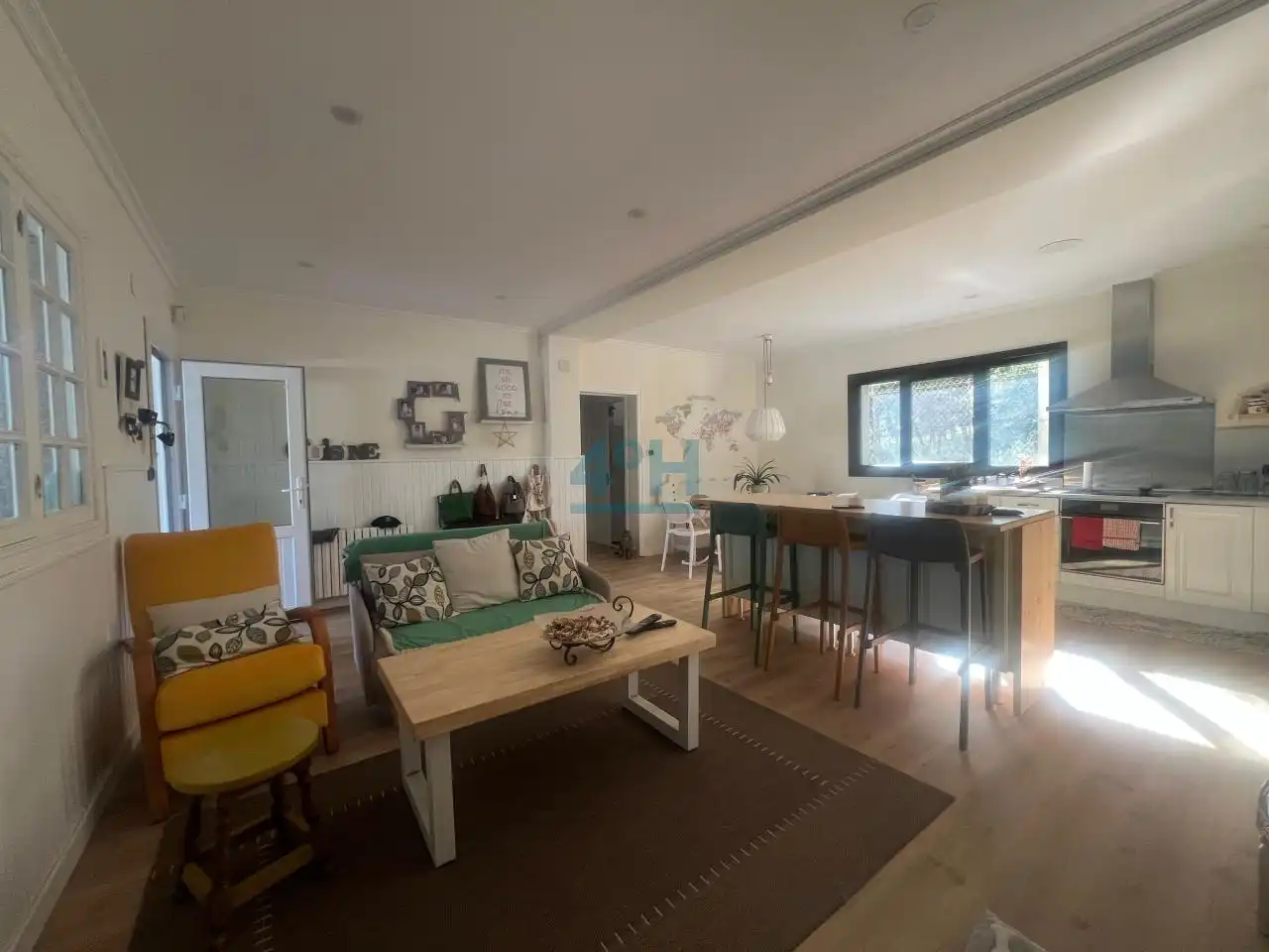 House with pool for sale in O Pereiro de Aguiar, imagen 13