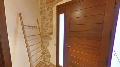 Foto 4 de Finca rústica en venda a Raval del Remei, Caldes de Montbui, Barcelona