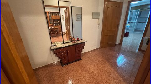 Casa de Pueblo en el Corazón de Santomera, immagine 2