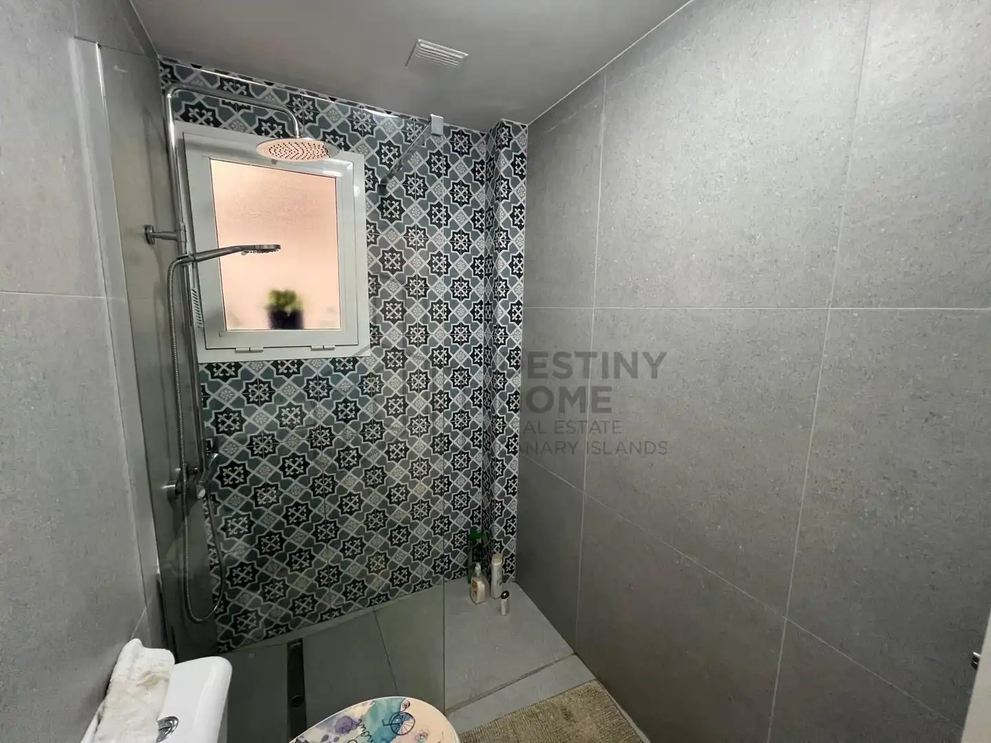 Apartament en venda a Juan Carlos, I, imagen 24