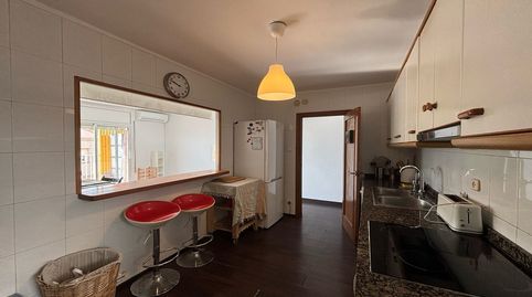 Foto 5 de Apartament de lloguer a Lluminetes, Castelldefels