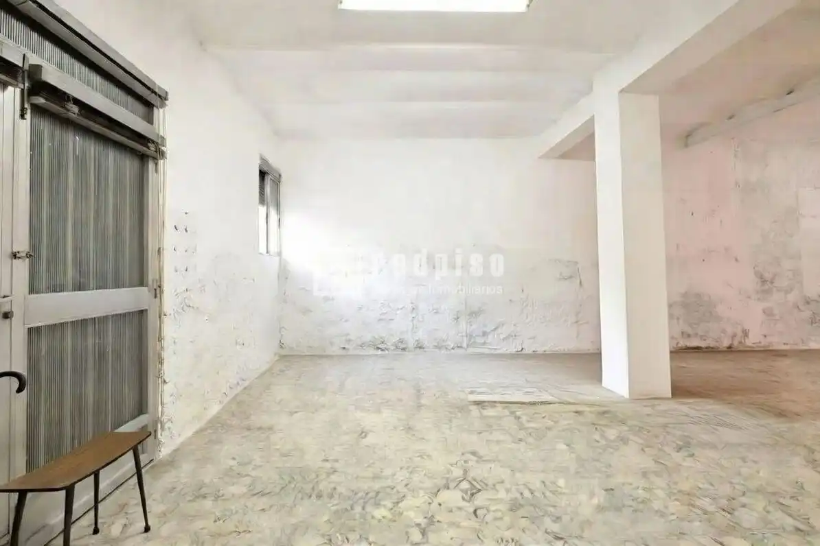 Houses for sale in Castellón de la Plana / Castelló de la Plana  with Heating and Terrace