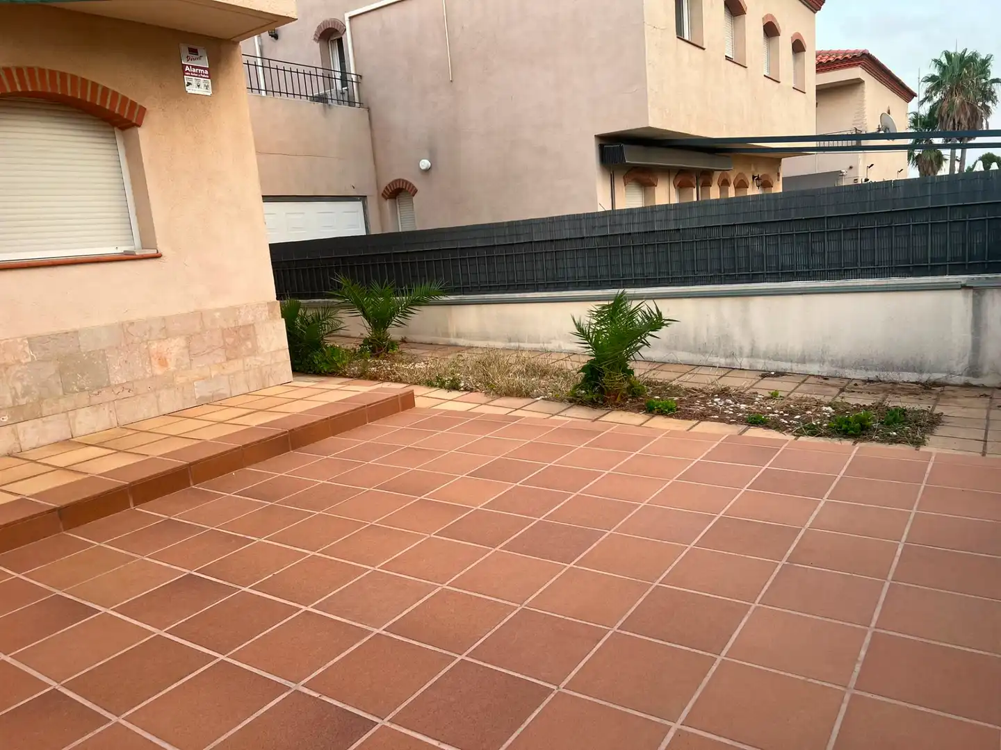 Reihenhaus mit Terrasse zum Verkauf in Avinguda Doctor Gil Vernet, imagen 37