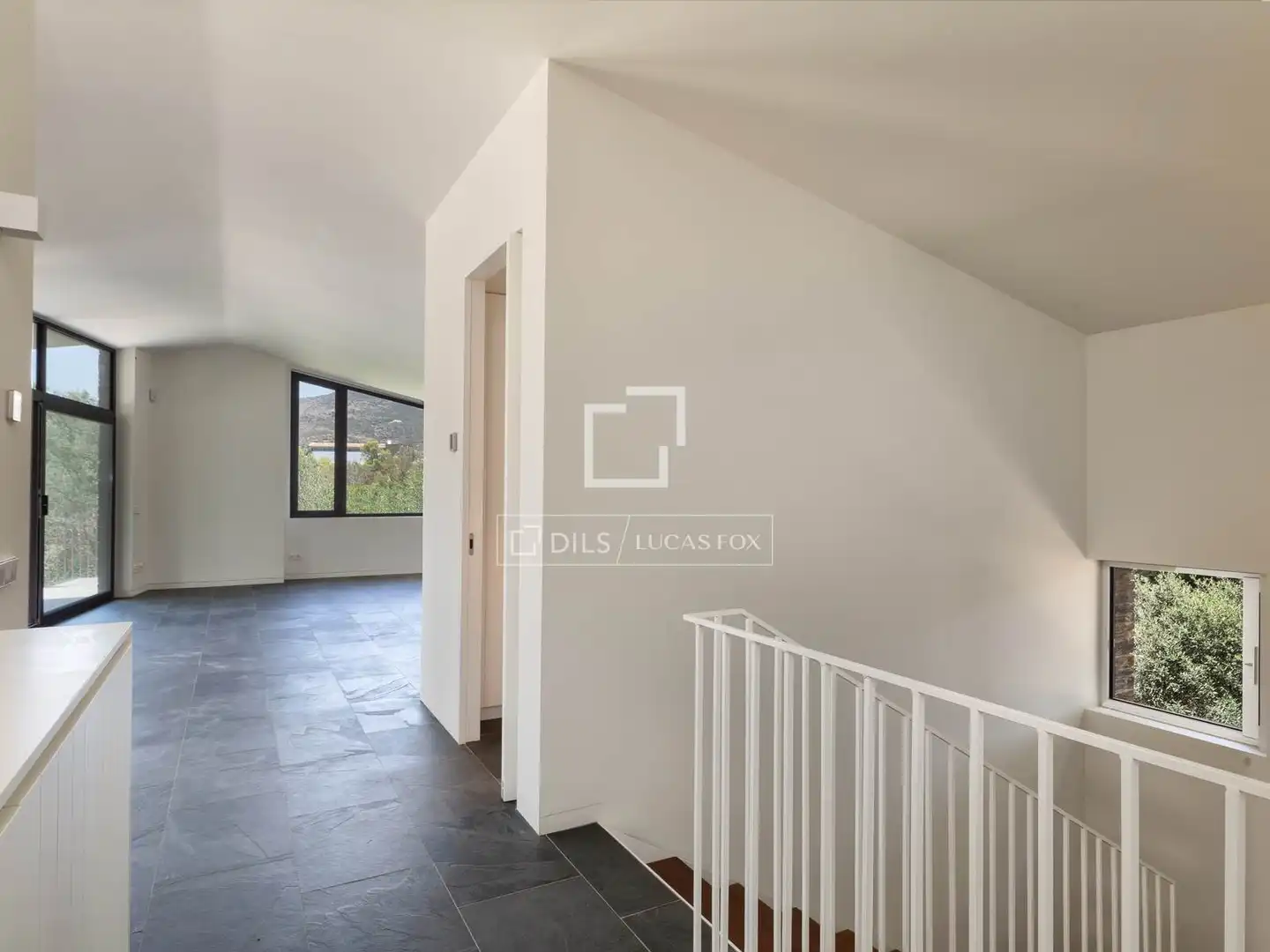 Houses for sale in Cadaqués  with Air Conditioner, Private garden and Terrace
