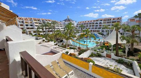 Foto 2 de Apartamento en venta en Las Americas, Playa de las Américas, Arona