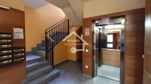 Foto 2 de Piso en venta en Calle Pila, Viana, Navarra