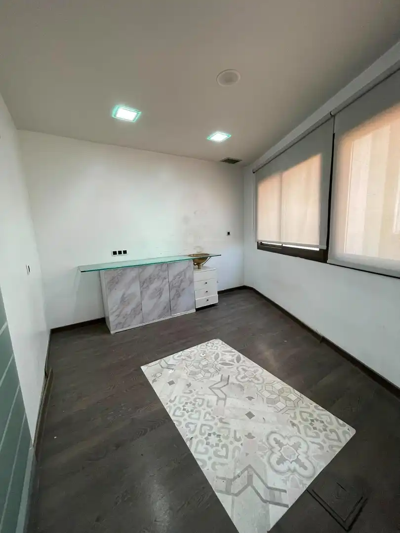 Büro zur Miete in Sant Boi de Llobregat mit Klimaanlage und Heizung