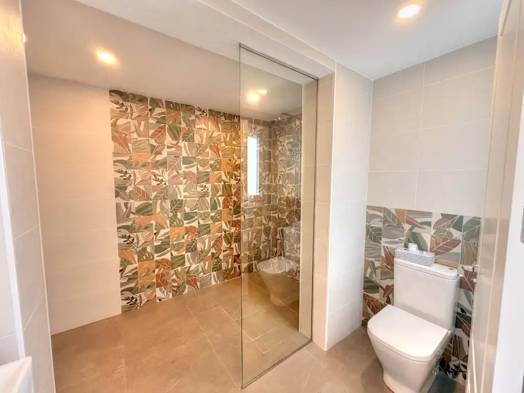 Casa rústica en venta en Cómpeta, imagen 23