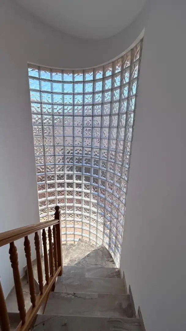 Maison avec jardin à vendre à Ciutat Jardí Bonanova, imagen 9