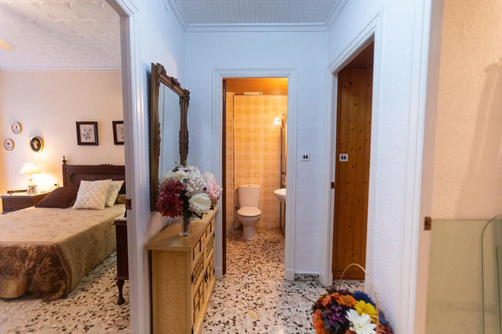 House for sale in Pedanías Este, imagen 30