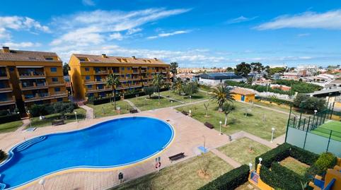 Photo 2 of Duplex for sale in El Puerto, Alicante