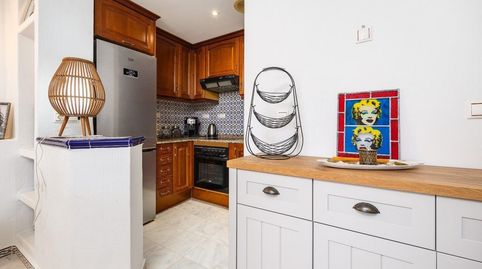 GRAN APARTAMENTO EN TORREVIEJA, 2 HAB, 2 BAÑOS, imatge 4