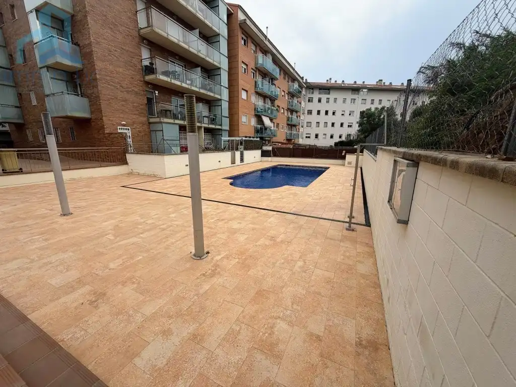 Appartement avec ascenseur à vendre à Calle Llorenç Vilallonga, imagen 3
