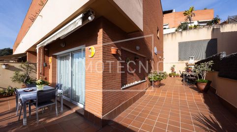 Photo 2 of Detached homes for sale in Calle Antic Cami D'arenys, Canet de Mar, Barcelona