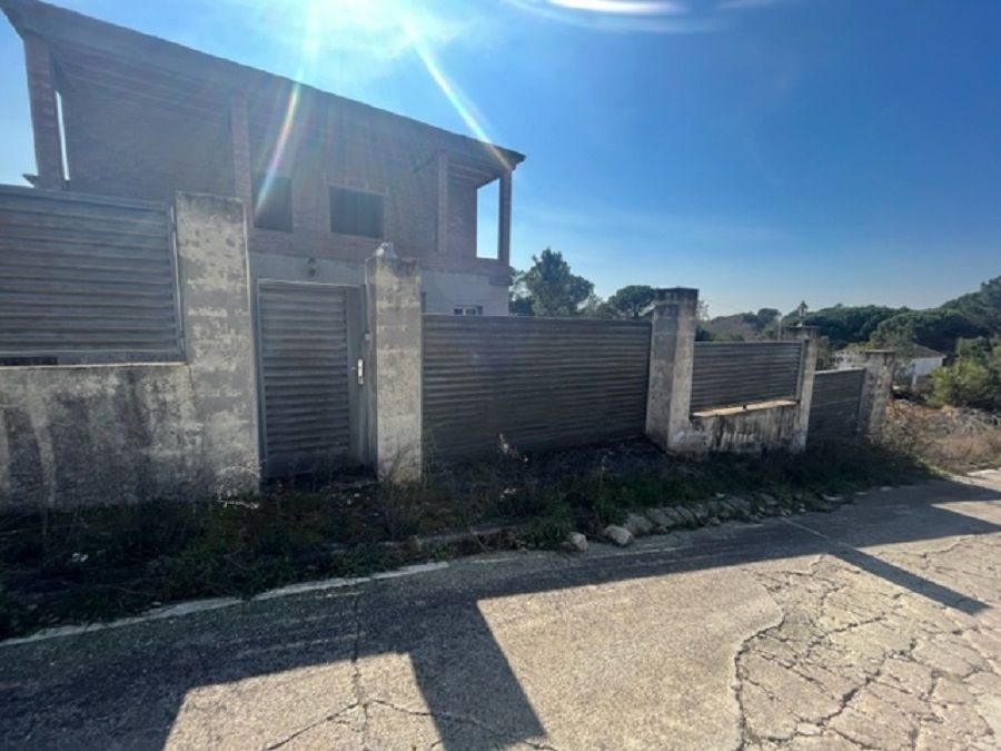 Residential for sale in Rocacorba, Parcelas 69a Y 70a, Caldes de Malavella