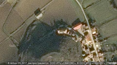 Photo 2 of Flat for sale in Baños de Rioja, La Rioja