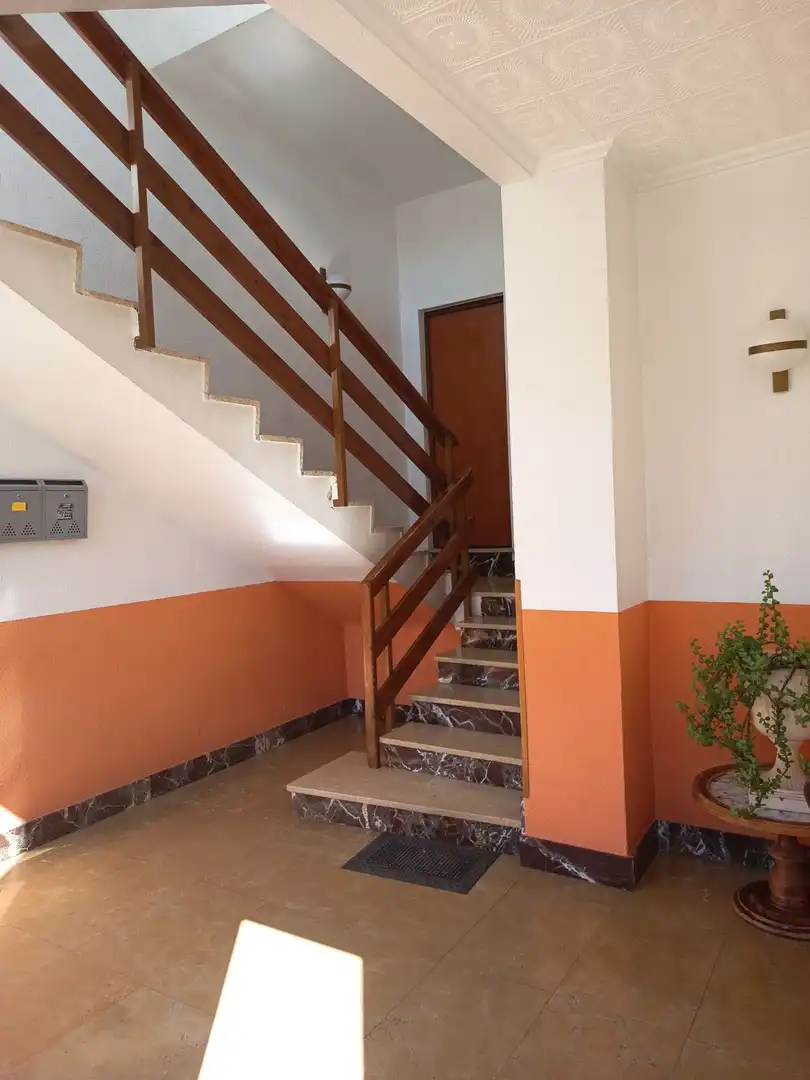 Attic for sale in Ulldecona  with Terrace