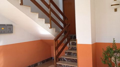 Photo 4 of Attic for sale in Estacion, Ulldecona, Tarragona