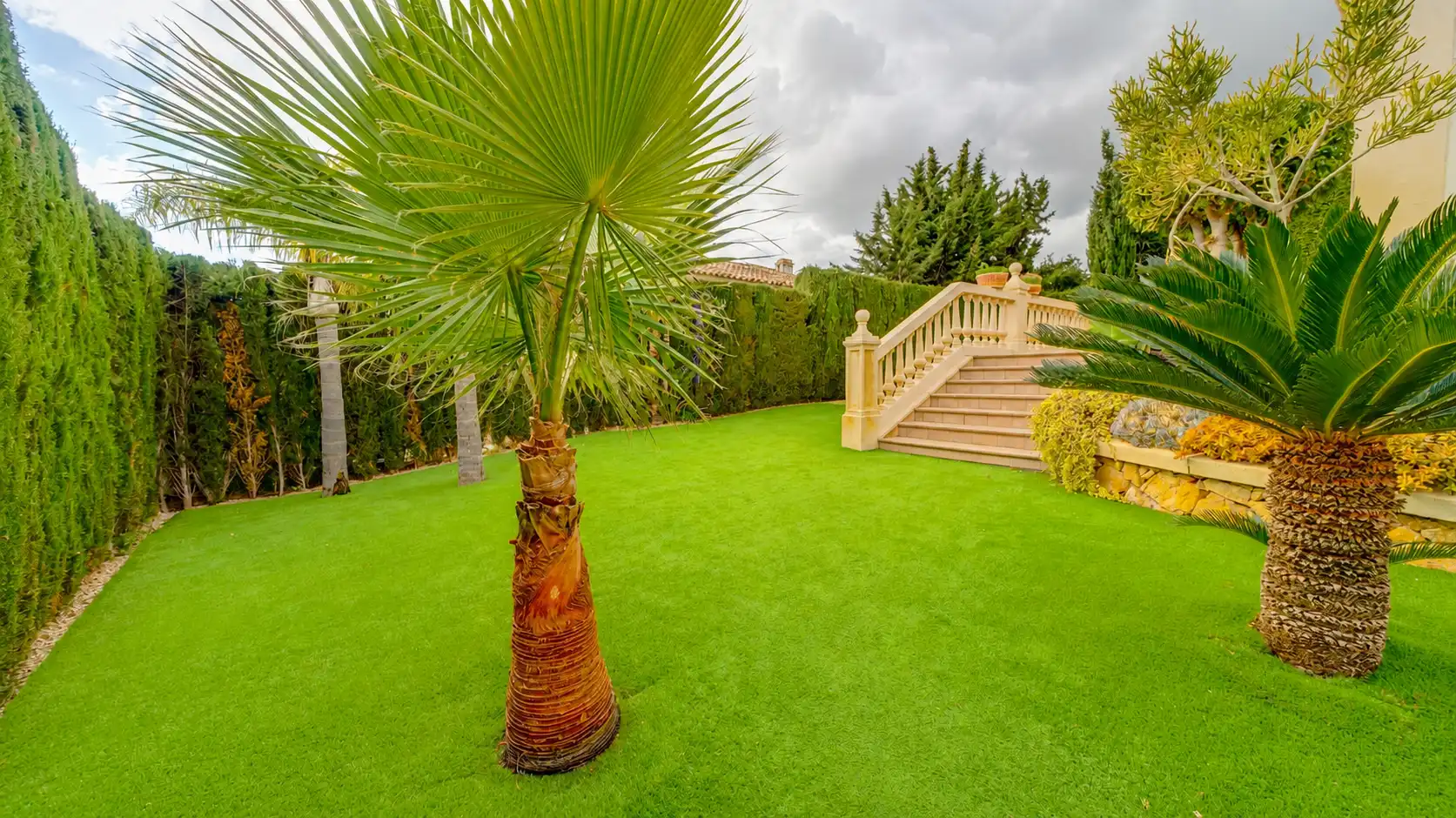 Villa con terrazza in vendita a Calle Illa de Tenerife, imagen 32