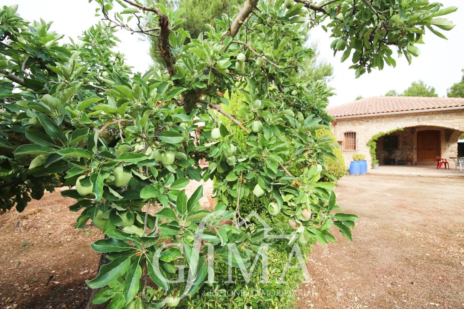 Chalet en venta en Argamasilla de Alba, imagen 40