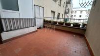 Flat for sale in Ramon y Cajal, Centro, imagen 1