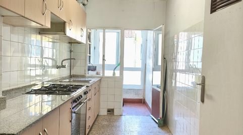 Foto 5 von Wohnung zum Verkauf in Rúa de Boiro, Campus Norte - San Caetano, Santiago de Compostela